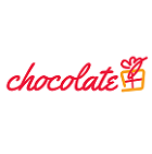 Chocolate.org