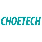 Choetech Chargers