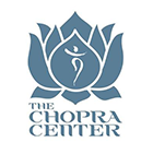 Chopra Enterprises 
