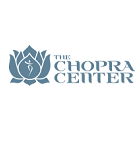 Chopra Online