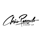 Chris Romulo