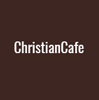 Christian Cafe