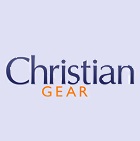 Christian Gear