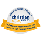 Christian Singles