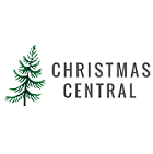 Christmas Central