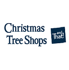Christmas Tree Shops andThat