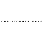 Christopher Kane