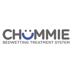 Chummie Bedwetting Alarm 