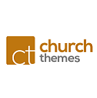 Churchthemes