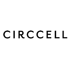 Circcell