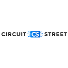 Circuit Street