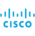 Cisco - Learning Network Store