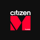 CitizenM 