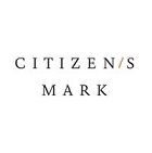 Citizen