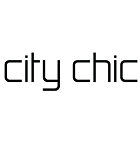 City Chic Online