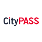 City Pass