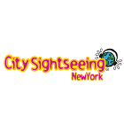 City Sightseeing New York