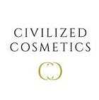 Civilized Cosmetics