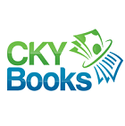 Cky Books