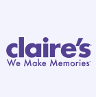 Claires