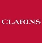 Clarins (Canada)