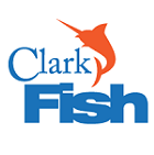 Clark Fish