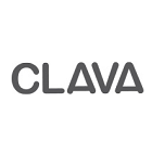 Clava