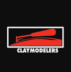 Clay Modelers