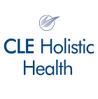 CLE Holistic Health 