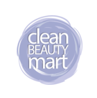 Clean Beauty Mart