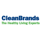 Clean Brands 