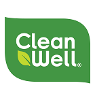 Clean Well