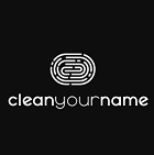 Clean Your Name