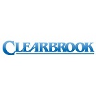 Clear Brook