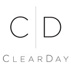 Clear Day Media Group