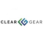 Clear Gear Spray