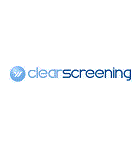 Clear Screening