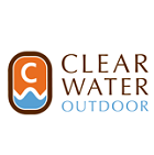 Clear Water Outdoors