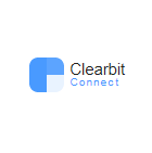 Clearbit Connect