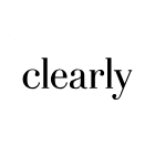 Clearly (AU)