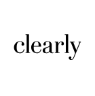 Clearly (Canada)