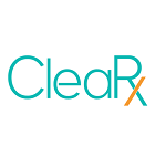 Clearx