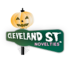 Cleveland Street Novelties