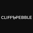 Cliff & Pebble