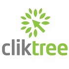 Clik Tree