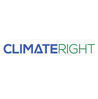 Climate Right