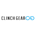Clinch Gear
