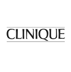 Clinique Online