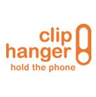 Cliphanger