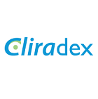 Cliradex